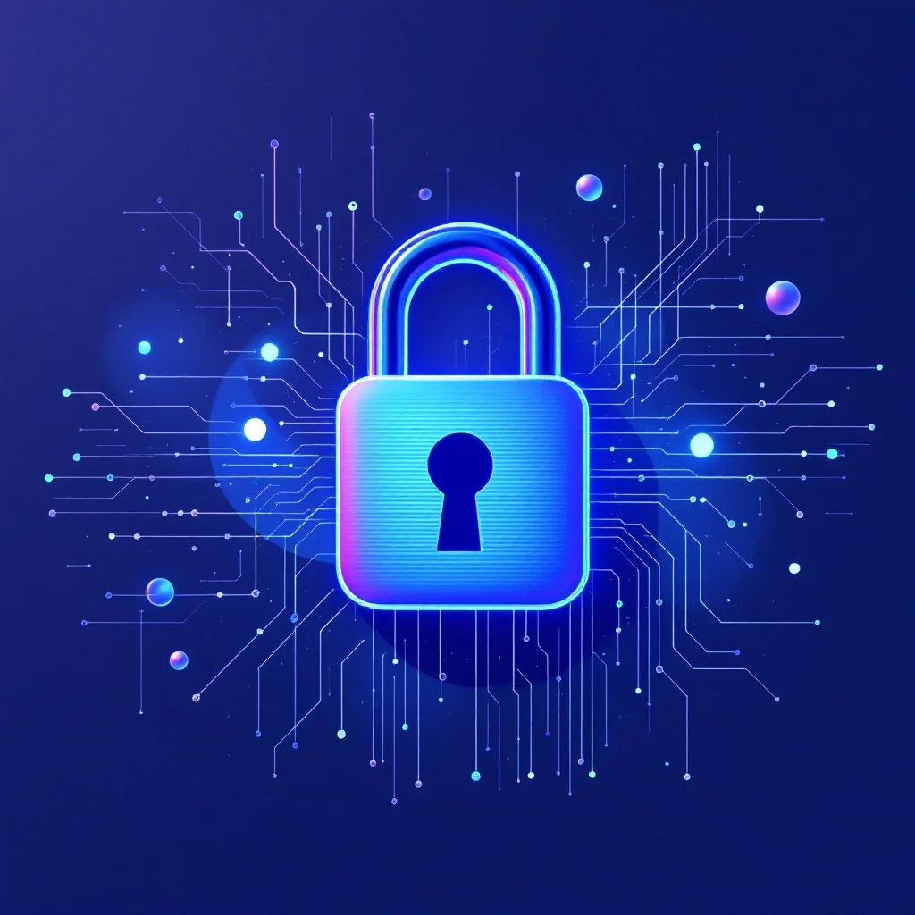 Маскировка под HTTPS