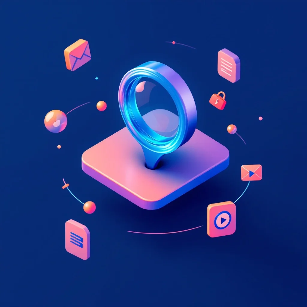 Google-сервисы стабильно