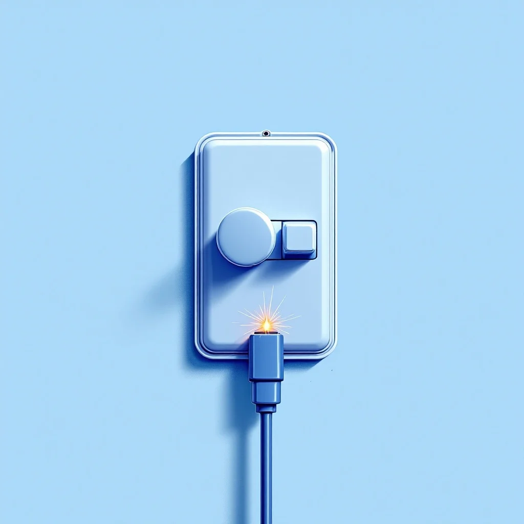 Kill Switch